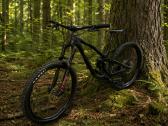 Giant Trance X Advanced Pro 29 - nuotraukos Nr. 2