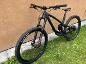 Giant Trance X Advanced Pro 29 - nuotraukos Nr. 3