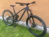 Giant Trance X Advanced Pro 29 - nuotraukos Nr. 4