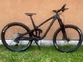 Giant Trance X Advanced Pro 29 - nuotraukos Nr. 5