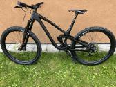 Giant Trance X Advanced Pro 29 - nuotraukos Nr. 6