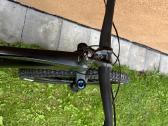 Giant Trance X Advanced Pro 29 - nuotraukos Nr. 7