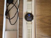 Parduodu samsung watch 7