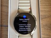 Parduodu samsung watch 7 - nuotraukos Nr. 2