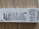 Parduodu samsung watch 7 - nuotraukos Nr. 3
