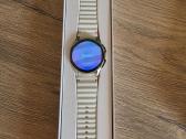 Parduodu samsung watch 7 - nuotraukos Nr. 4