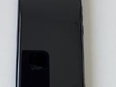 Honor Magic 7 Lite