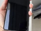 Honor Magic 7 Lite - nuotraukos Nr. 3