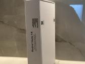 Redmi note 14 - nuotraukos Nr. 2