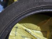 Kormoran Uhp 225/45 R18 95 W XL Rp - nuotraukos Nr. 3