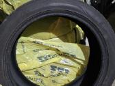 Kormoran Uhp 225/45 R18 95 W XL Rp - nuotraukos Nr. 4