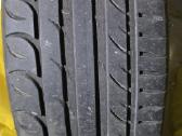Kormoran Uhp 225/45 R18 95 W XL Rp - nuotraukos Nr. 2