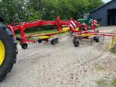 Pottinger 651