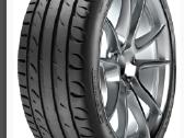 Kormoran Uhp 225/45 R18 95 W XL Rp