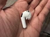 Airpods 4 Anc