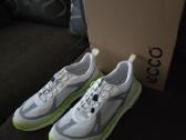 Ecco kedai