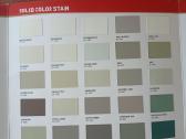 Lauko suoliukai - nuotraukos Nr. 7