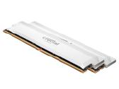 Ddr5 RAM:crucial Pro 32gb,adata Xpg Lancer Rgb16gb
