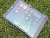 Apple iPad 7 128gb 2019 space gray