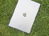 Apple iPad 7 128gb 2019 space gray - nuotraukos Nr. 2