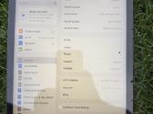 Apple iPad 7 128gb 2019 space gray - nuotraukos Nr. 3