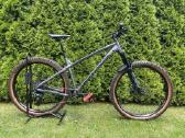 Dartmoor Primal V2