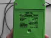 Pilna akvariumo Co2 sistema su Milwaukee Sms122 ir