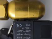 Pilna akvariumo Co2 sistema su Milwaukee Sms122 ir - nuotraukos Nr. 2