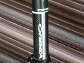 Orbea Aqua plentas 60 cm - nuotraukos Nr. 4