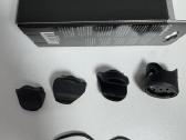 Garmin varia mount - nuotraukos Nr. 2