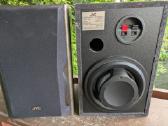 Koloneles estonia 35ac S-90,35as-1,vega,onkyo - nuotraukos Nr. 22