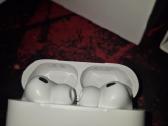 Airpods pro 3 - nuotraukos Nr. 3