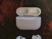 Airpods pro 3 - nuotraukos Nr. 4