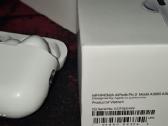 Airpods pro 3 - nuotraukos Nr. 2
