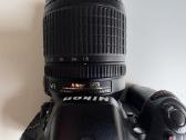 Nikon D610 - nuotraukos Nr. 7