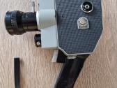 Filmavimo kamera Kvarc 2x8c-3 - nuotraukos Nr. 2
