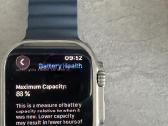 Parduodu Apple Watch Ultra 2 - nuotraukos Nr. 2