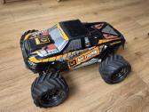 Hpi Bullet Mt 3.0