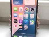 iPhone 13 pro 128gb