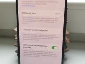 iPhone 13 pro 128gb - nuotraukos Nr. 2