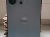 iPhone 13 pro 128gb - nuotraukos Nr. 3