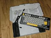 „Epomaker & Ajazz ak820 Pro - 75%“ - nuotraukos Nr. 3