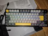„Epomaker & Ajazz ak820 Pro - 75%“ - nuotraukos Nr. 4