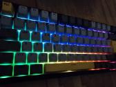 „Epomaker & Ajazz ak820 Pro - 75%“ - nuotraukos Nr. 2