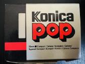 Parduodamas Konica Pop Million Seller Edition - nuotraukos Nr. 5