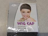 Elastinis tinklelis po peruku (Wig Cap) - nuotraukos Nr. 2