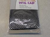 Elastinis tinklelis po peruku (Wig Cap) - nuotraukos Nr. 3