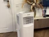 Mobilius oro kondicionierius Ravanson Pm-9500s