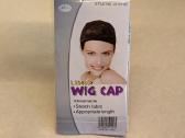 Elastinis tinklelis po peruku (Wig Cap) - nuotraukos Nr. 7