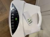 Mobilius oro kondicionierius Ravanson Pm-9500s - nuotraukos Nr. 3